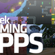 Illustration for article titled This Week in Gaming Apps Has a Slightly Bigger Screen Than the Previous One